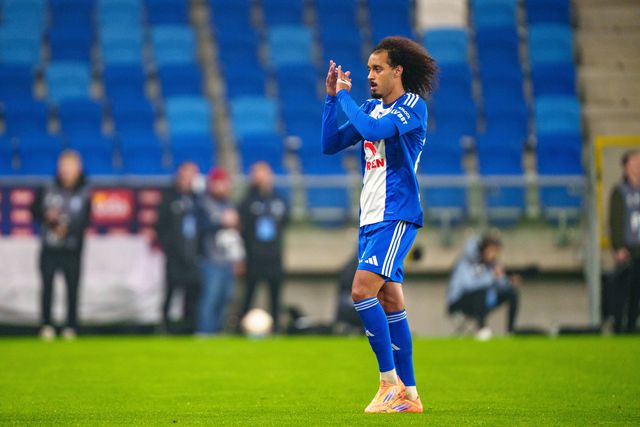 As semelhanças entre a Polónia e a Rússia