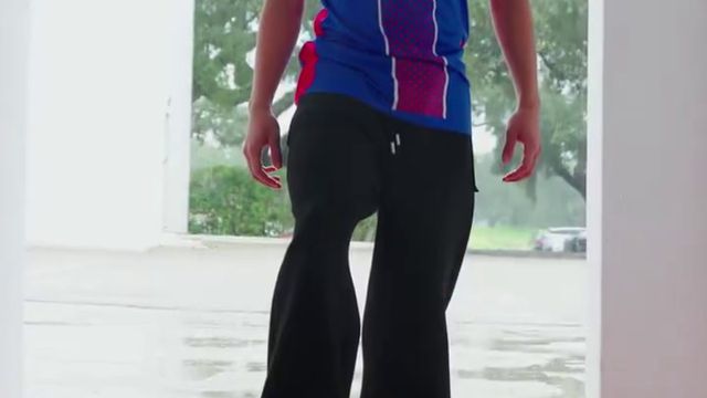 Diogo Spencer é reforço do Alverca