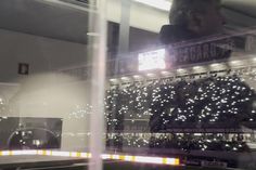 Dérbi de Guimarães interrompido por falha de energia