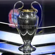 Há 24 equipas a sonharem com a conquista deste troféu - Foto: UEFA