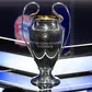Há 24 equipas a sonharem com a conquista deste troféu - Foto: UEFA