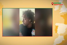 Como são os hábitos polacos