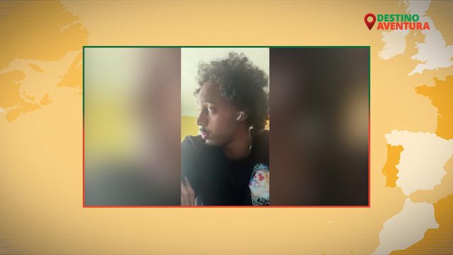 Como são os hábitos polacos