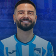 Insigne regressa ao futebol italiano - Foto: Pescara