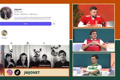 Mais Vale à Tarde Que Nunca, com Luis Figueiredo e João Maria Jonet - 29/01/2026