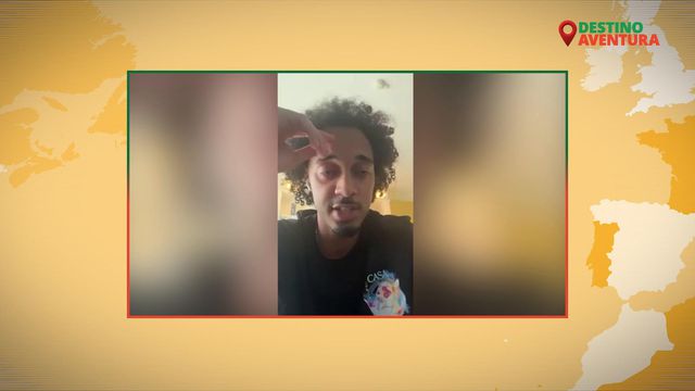 A crença de que o Benfica ainda vai lutar pelo título