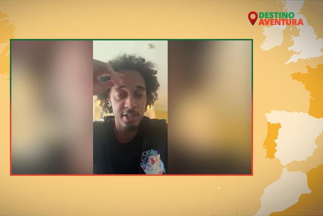 A crença de que o Benfica ainda vai lutar pelo título