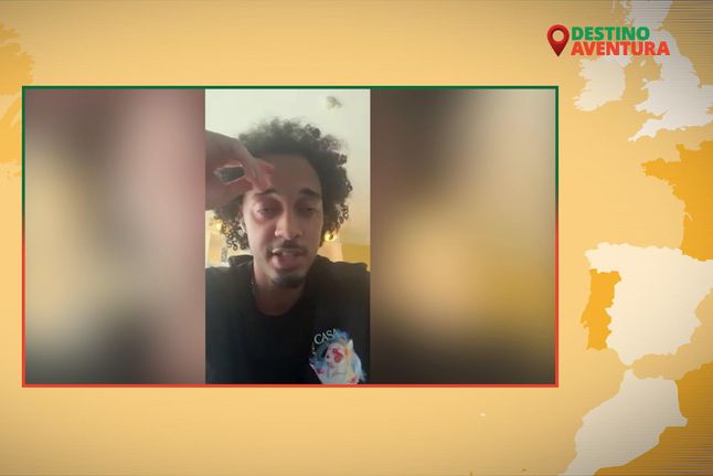 A crença de que o Benfica ainda vai lutar pelo título