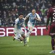 Ligue 1: Mónaco regressa às vitórias com goleada