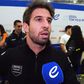Formula E: Félix da Costa lamenta manobra «feia e suja» de adversário