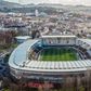 V. Guimarães-Moreirense: siga aqui em direto