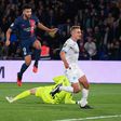 Marselha-PSG: clássico gaulês em dia de Páscoa