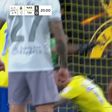 O resumo da vitória do Al Nassr, com 'hat-trick' de Ronaldo