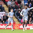 Premier League: Beto marca, mas não impede derrota do Everton; NES empata