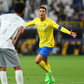 Ronaldo candidato a melhor jogador do mês da liga saudita