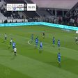 O resumo da vitória do Al Hilal sobre a equipa de Vítor Pereira