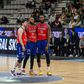 Oliveirense fecha ciclo negativo