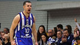 FC Porto bate Imortal no arranque do 'play-off'