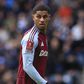 Mercado: Aston Villa confirma o regresso de Rashford ao United