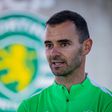 João Gião (foto: SCP)