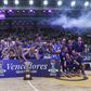 Basquetebol, FC Porto vencedor da Taça de Portugal 2024/25, em Matosinhos, Fotografia FPB