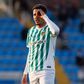 Clayton soma 17 golos em 29 jogos pelo Rio Ave