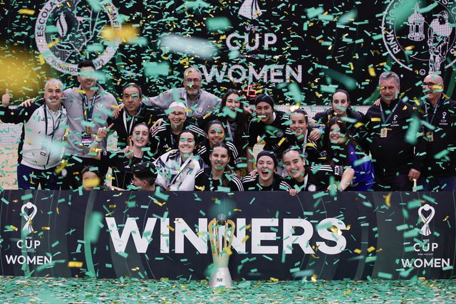 A festa da Escola Livre (Alfredo Pinho)