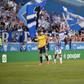 VÍDEO: golaço de Rodrigo Mora devolve vantagem ao FC Porto