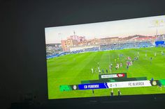 Vinícius Júnior atento ao Alverca