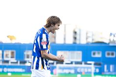 «O que Mora oferece ao ataque do FC Porto mais nenhum do plantel consegue oferecer»