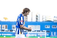«O que Mora oferece ao ataque do FC Porto mais nenhum do plantel consegue oferecer»