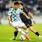 V. Guimarães: quebrar o ritmo em Moreira de Cónegos