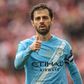 Bernardo Silva deixa o Man. City no verão