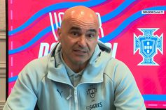 Convocatória para o Mundial: «A decisão final não é só o que o jogador faz»