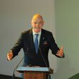 Gianni Infantino, Presidente da FIFA
