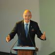 Gianni Infantino, Presidente da FIFA