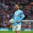 Bernardo Silva (Manchester City) - Foto: Imago