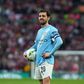 Bernardo Silva (Manchester City) - Foto: Imago