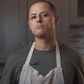 Javier Chicharito Hernández está a fazer sucesso como 'food blogger' nas redes sociais