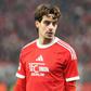 Diogo Leite (Union Berlim) - Foto: Imago