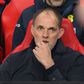 Tuchel, selecionador de Inglaterra