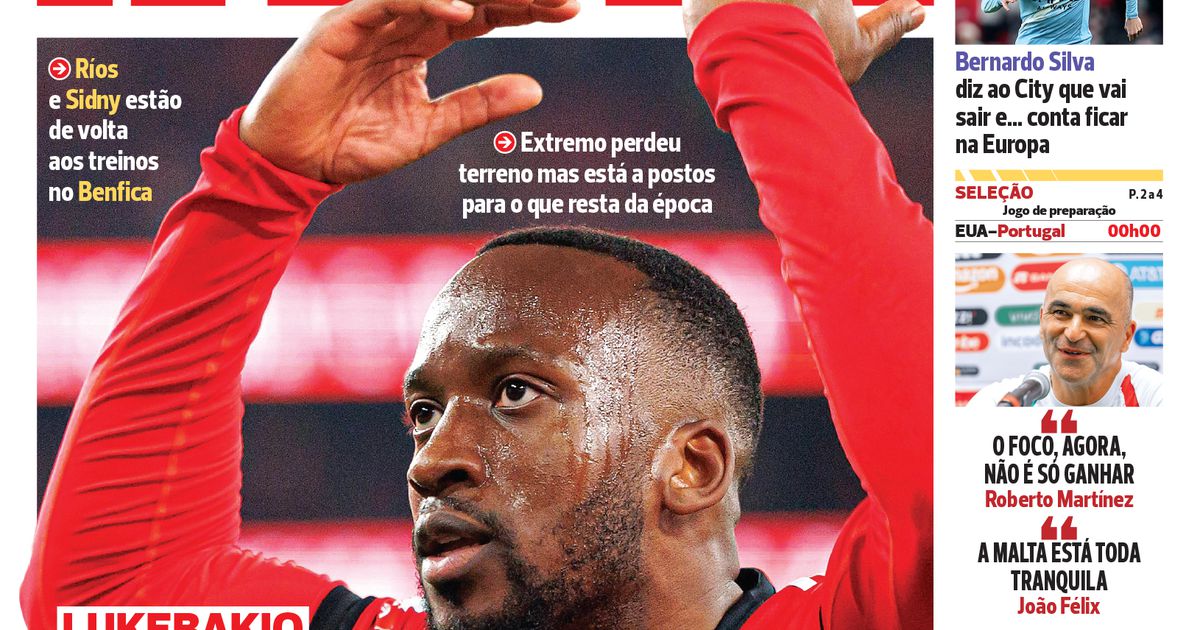 31 de março de 2026