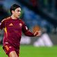 Paulo Dybala deve permanecer em Roma - Foto: Imago