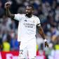 Antonio Rudiger  - Foto: Imago
