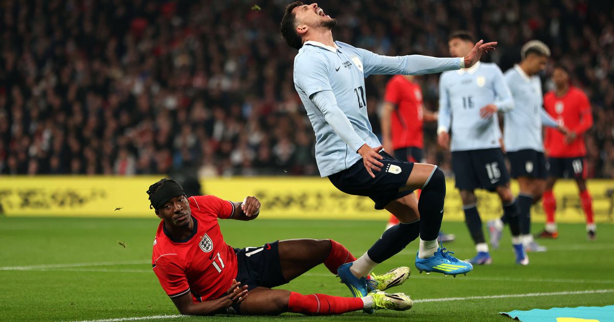 Jogador de Abel Ferreira vai ser operado e tem Mundial em risco