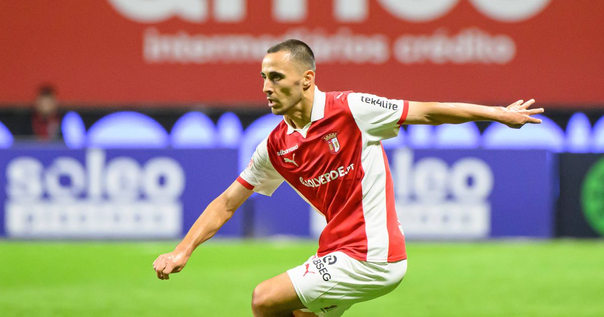 Leonardo Lelo ainda tem objetivos a cumprir após 'apagão' nos guerreiros