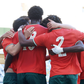 Seleção Portuguesa de sub-20