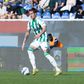 Nikitscher em destaque no meio-campo do Rio Ave - Foto: Imago