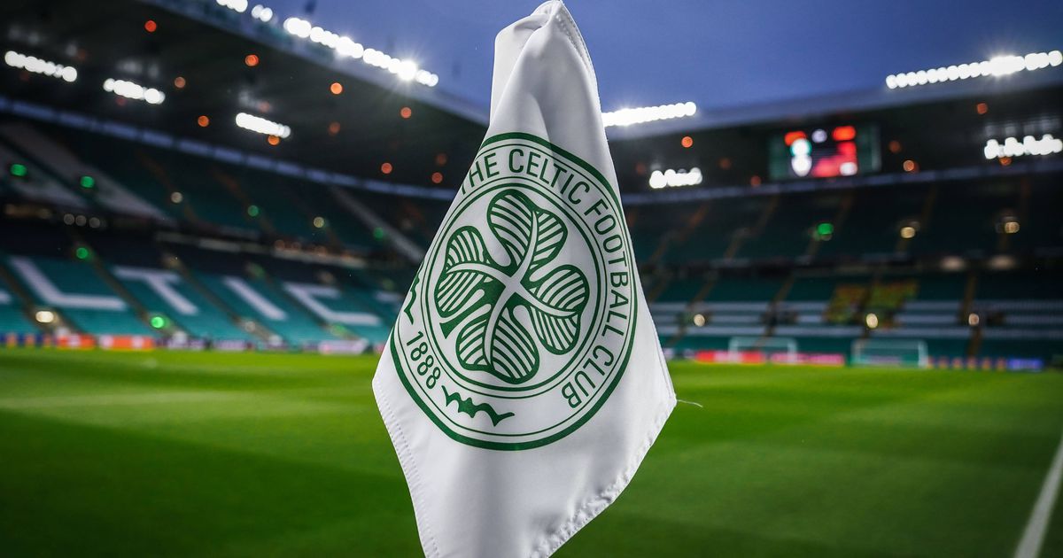 Celtic paga indemnização de cinco dígitos a vítima de abuso sexual