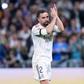 Daniel Carvajal (Real Madrid) - Foto: Imago